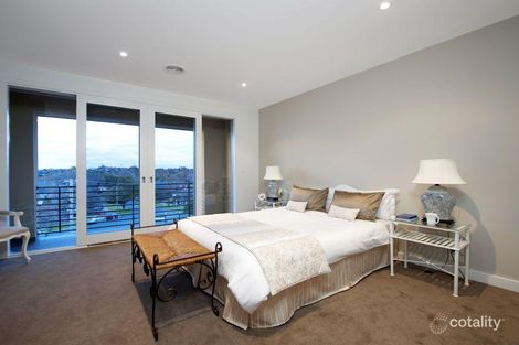 Property photo of 24 Tonkin Avenue Balwyn VIC 3103