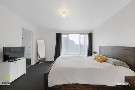 Property photo of 97 Shanahan Parade Newborough VIC 3825