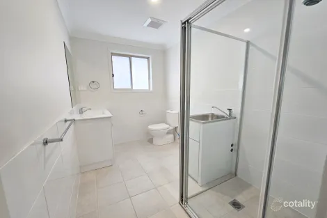 Property photo of 15A Daunt Street Farley NSW 2320