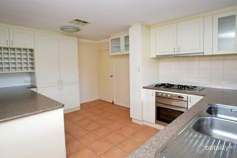 Property photo of 5 Benningfield Road Bull Creek WA 6149