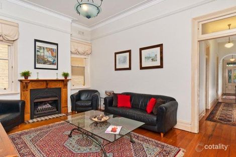 Property photo of 21 Pine Street Manly NSW 2095