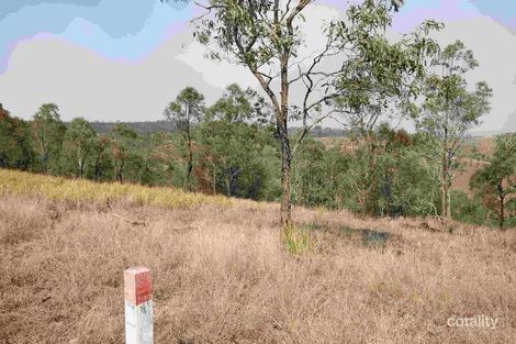 Property photo of 66-70 Francis Close Kooralbyn QLD 4285