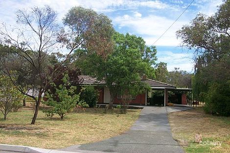 95 Streatham St, Beckenham, WA 6107