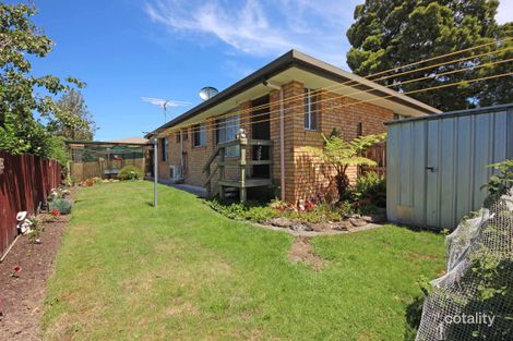 Property photo of 2/90 Abbotsfield Road Claremont TAS 7011