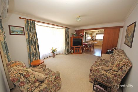Property photo of 2/90 Abbotsfield Road Claremont TAS 7011