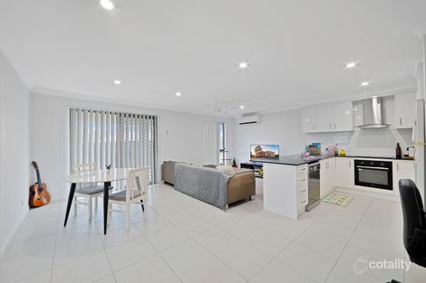 Property photo of 2/25 Sutherland Road Branyan QLD 4670