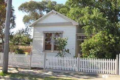 22 Agnes St, Thornbury, VIC 3071