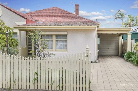 10 Maxwell Tce, Glenelg East, SA 5045