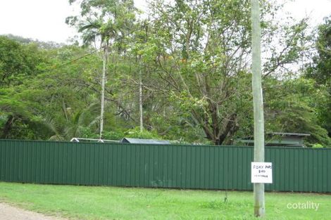 74 Range Rd, Sarina, QLD 4737