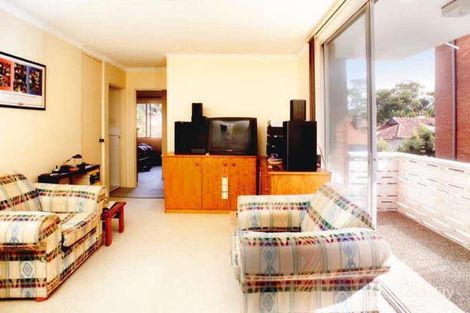 8/22-24 St Marks Rd, Randwick, NSW 2031