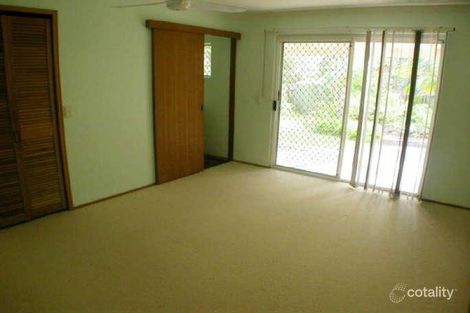 Property photo of 79 Griffith Avenue Tewantin QLD 4565