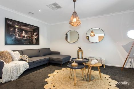 Property photo of 30 Mirka Way Point Cook VIC 3030