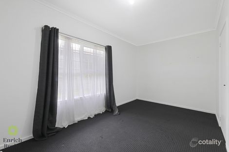 Property photo of 97 Shanahan Parade Newborough VIC 3825