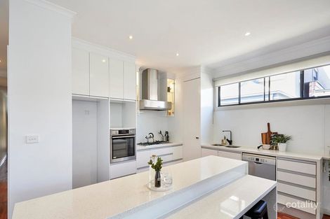 Property photo of 14 Lambert Street Richmond VIC 3121