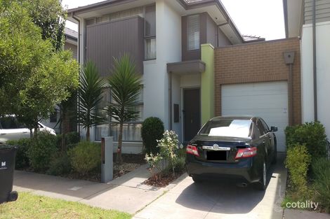 Property photo of 11 Tivoli Road Mulgrave VIC 3170