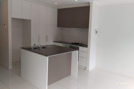 Property photo of 11 Tivoli Road Mulgrave VIC 3170