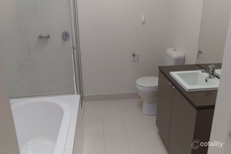Property photo of 11 Tivoli Road Mulgrave VIC 3170