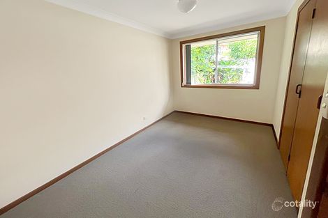 Property photo of 2/22 Sandpiper Crescent Boambee East NSW 2452