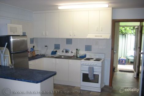 Property photo of 3/70 Boultwood Street Coffs Harbour NSW 2450