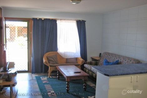 Property photo of 3/70 Boultwood Street Coffs Harbour NSW 2450