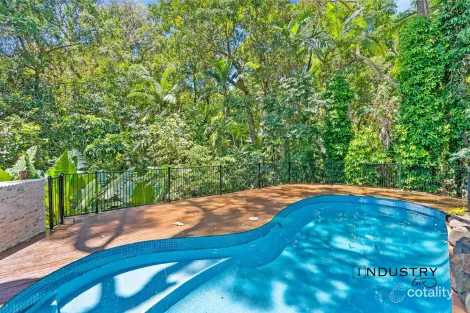 Property photo of 8 Trinidad Close Trinity Beach QLD 4879