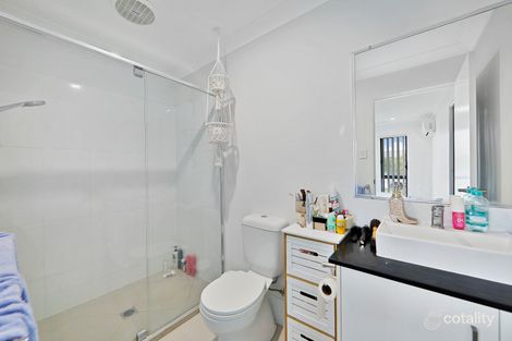 Property photo of 2/25 Sutherland Road Branyan QLD 4670