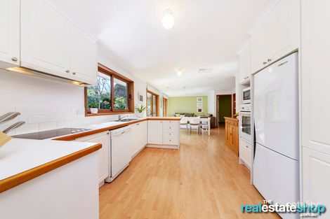 Property photo of 48 Meredith Circuit Kambah ACT 2902