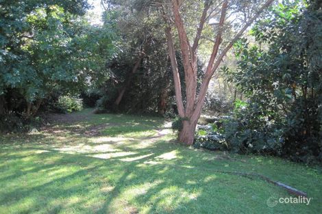 Property photo of 70 Singles Ridge Road Winmalee NSW 2777