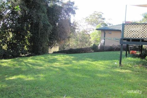 Property photo of 70 Singles Ridge Road Winmalee NSW 2777