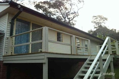 Property photo of 70 Singles Ridge Road Winmalee NSW 2777