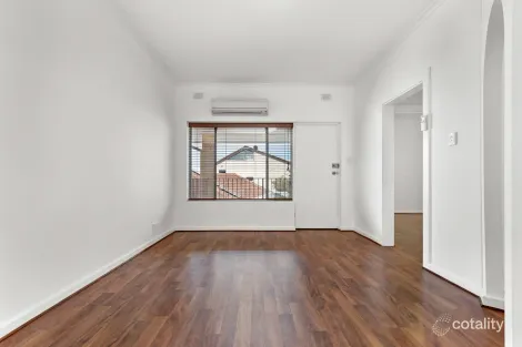 Property photo of 6/8 Renwick Street West Beach SA 5024