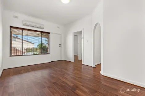Property photo of 6/8 Renwick Street West Beach SA 5024