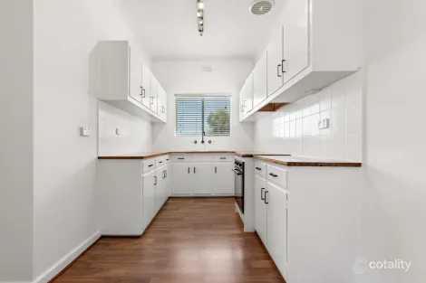 Property photo of 6/8 Renwick Street West Beach SA 5024