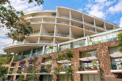 1/8 Greenknowe Ave, Elizabeth Bay, NSW 2011