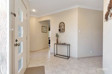 Property photo of 13 Denham Crescent Rural View QLD 4740