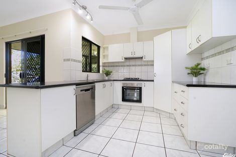 Property photo of 21 Rooney Street Rosebery NT 0832
