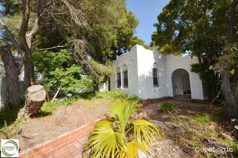 Property photo of 406 North Road Ormond VIC 3204