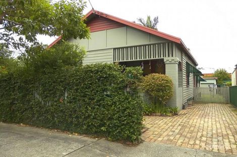 Property photo of 14 Waratah Street Mayfield NSW 2304