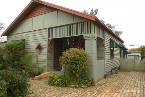 14 Waratah St, Mayfield, NSW 2304