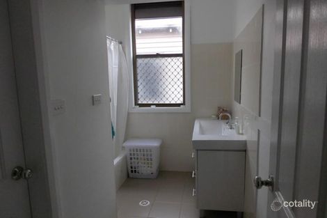 Property photo of 14 Waratah Street Mayfield NSW 2304