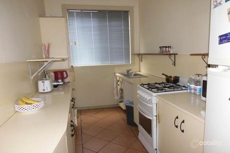 Property photo of 14 Waratah Street Mayfield NSW 2304