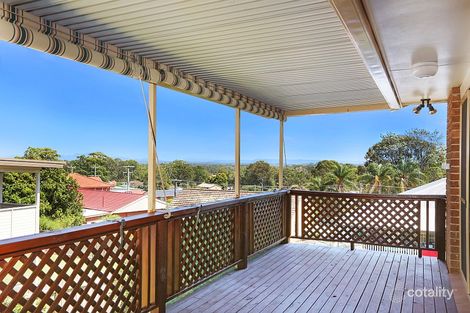 Property photo of 13 Mermaid Crescent Port Macquarie NSW 2444