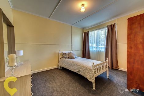 322 Bridge St, Newtown, QLD 4350