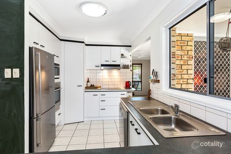 Property photo of 5 Silver Ash Court Bogangar NSW 2488