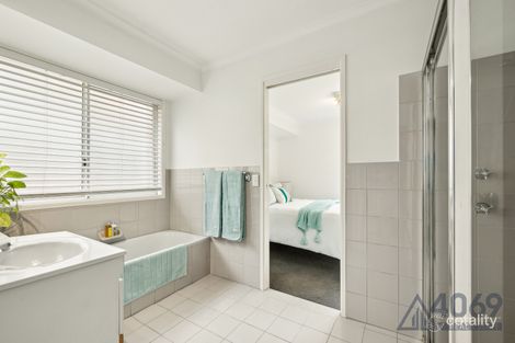 Property photo of 23 Wyndarra Street Kenmore QLD 4069