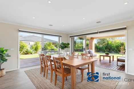 Property photo of 13 Lapwing Drive Lara VIC 3212