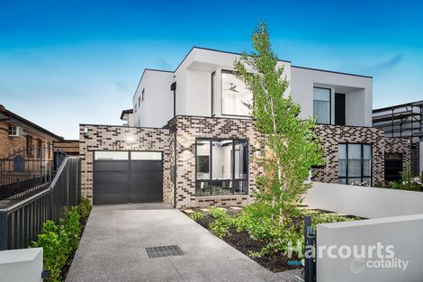 23a York St, Bentleigh East, VIC 3165