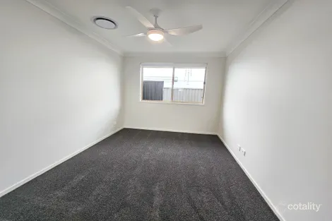 Property photo of 15A Daunt Street Farley NSW 2320