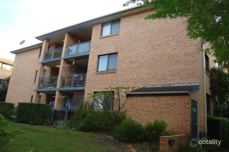 Property photo of 9/614 Princes Highway Kirrawee NSW 2232