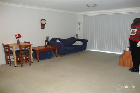 Property photo of 9/614 Princes Highway Kirrawee NSW 2232
